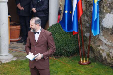 Kettejev pohod 2026, foto Patrik Lovrin (5)-1200